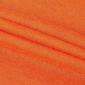 Hot sale <b>men's</b> casual sweatpants <b>joggers</b> side pockets stylish stretch eco-friendly breathable fleece lining drawstring closure - Product Image 6