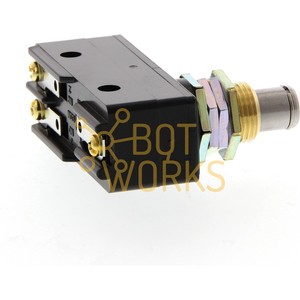 Omron Z15GQ1049400000 - Nuovo - Product Image 1