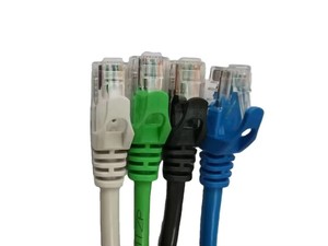 <span class=keywords><strong>Cable</strong></span> <span class=keywords><strong>de</strong></span> Red CAT5E UTP <span class=keywords><strong>de</strong></span> 10m/50m/100m para <span class=keywords><strong>Router</strong></span> y Laptop - Product Image 4
