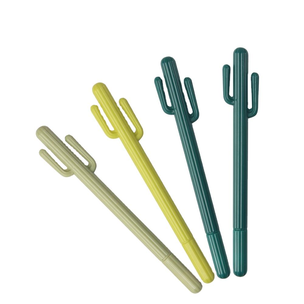 jelly rollers colored pens