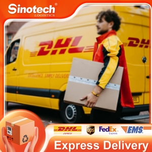 Çin'den hava kargo hizmeti avustralya suudi arabistan fransa abd kanada dünya çapında çin hava kargo ajan kapı kapı - Product Image 5