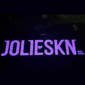 Độ sáng cao siêu mỏng linh hoạt hoạt hình <span class=keywords><strong>EL</strong></span> đèn nền cho xe tùy chỉnh trang trí bọc - Product Image 5