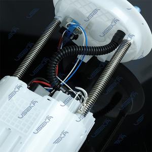 Nouvelle <span class=keywords><strong>vente</strong></span> chaude Pompe à carburant pour <span class=keywords><strong>voiture</strong></span> d'usine au meilleur prix Utilisée pour Chevrolet Spark Matiz 13506854 - Product Image 2