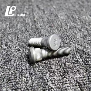 Precio de Fábrica Bilusi, Piezas de Repuesto para Automóviles, Perno de Camber 54580-VW00A 54559-2S40A 08918-6441A 54580-VW000 para NISSAN ATLAS - Product Image 4