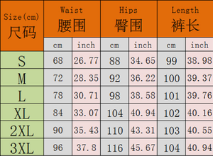 Sexy di nuovo Modo Delle Donne Pantaloni di Pelle Sottile Delle Signore Scarni Della Matita di Stirata Dei Pantaloni A Vita Alta Mutanda Lunga <span class=keywords><strong>Rosso</strong></span> Nero Nuovo Abbigliamento pantaloni - Product Image 2