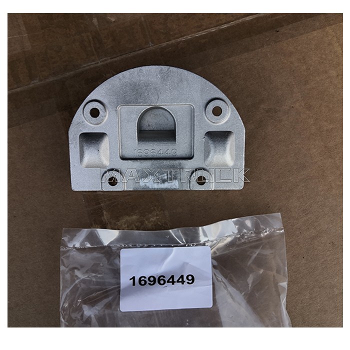 FOR Nissan Frontier 05-20 Center Dash Console Instrument