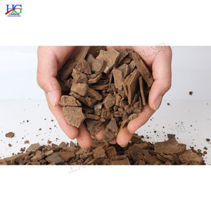 Máy Hủy Tài Liệu Nhỏ Di Động Thiết Bị Phá Phân Gà Gia Súc Và Cừu Máy Nghiền Dinh Dưỡng Đất Bán Chạy - Product Image 5