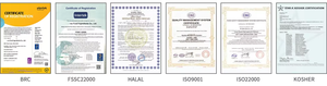 Chất lượng cao thực phẩm và công nghiệp lớp kali <span class=keywords><strong>Phosphate</strong></span> <span class=keywords><strong>monobasic</strong></span> (<span class=keywords><strong>mkp</strong></span>) 7778 bột màu trắng phụ gia CAS compliant - Product Image 4