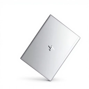 โน้ตบุ๊ค 840G5/840G6 โน้ตบุ๊ค I7 256G 512G หน้าจอ: 1920*1080 HD ขายส่งออนไลน์ - Product Image 2