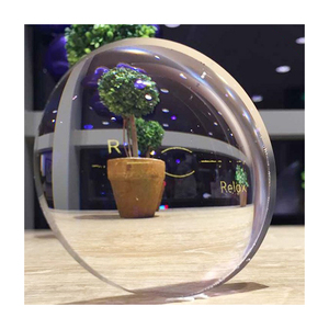 Lente óptica para descanso de ojos, <span class=keywords><strong>antifatiga</strong></span>, diseño Shamir, China, 1,56 - Product Image 1