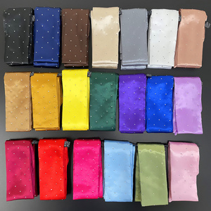 Bufandas <span class=keywords><strong>de</strong></span> viscosa elegantes 2025, bufandas casuales <span class=keywords><strong>de</strong></span> viscosa, estola, bufandas <span class=keywords><strong>de</strong></span> viscosa hechas a mano a precio económico - Product Image 3