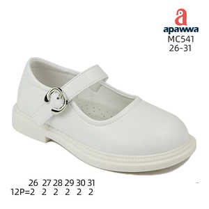 Zapatos informales MC541 - Product Image 1