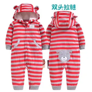 Rechercher les fabricants des Baby Pajama produits de qualité supérieure  Baby Pajama sur Alibaba.com