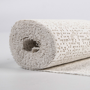 Venda de Yeso de París de Solidificación Rápida para Fijación de Fracturas - Product Image 4