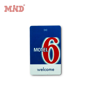 쓰기 가능한 <span class=keywords><strong>RFID</strong></span> <span class=keywords><strong>125kh</strong></span> 카드 T5577 스마트 EM 카드 근접 <span class=keywords><strong>RFID</strong></span> llaveros 홈 호텔 키 카드 다시 작성 - Product Image 2