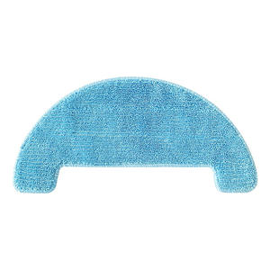 Pièces d'aspirateur robot <span class=keywords><strong>Ilife</strong></span>, brosse principale, brosse latérale, filtre pour A7 A9S X785 X750 X800, usage domestique - Product Image 3