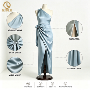 coupe et <span class=keywords><strong>de</strong></span> couture Entreprise <span class=keywords><strong>de</strong></span> fabrication <span class=keywords><strong>de</strong></span> vêtements Fabricants d'usines <span class=keywords><strong>de</strong></span> vêtements <span class=keywords><strong>de</strong></span> mode pour femmes personnalisées - Product Image 4