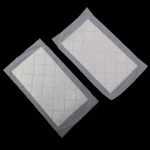 แผ่นซับน้ำรักษาสิ่งแวดล้อม ปลอดภัยสำหรับสัมผัสอาหาร ใช้สำหรับซับน้ำออกจากผักและผลไม้สด - Product Image 4