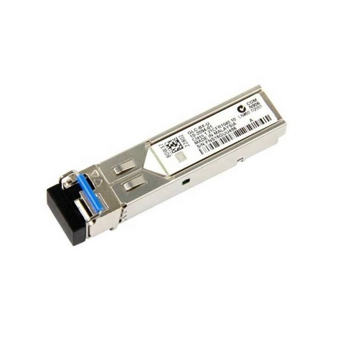 1000BASE-BX SFP 1490NM GLC-BX-D