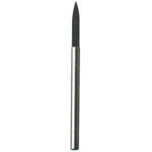 Diy Carving <b>Knife</b> Carbon Steel Straight Back Blade 0.35 Mm Thickness Straight Edge For Wood Carving <b>Tools</b> - Product Image 1