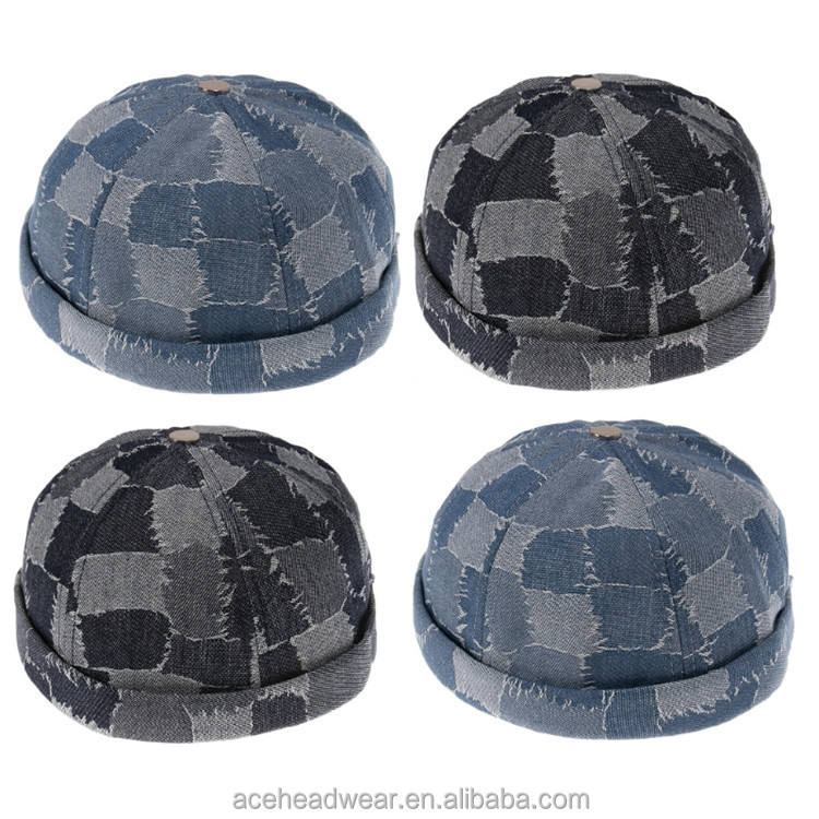 กำหนดเอง