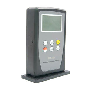 LANDTEK เครื่องวัดความหยาบผิวแบบดิจิตอลรุ่นใหม่ SRT6100 พร้อมพารามิเตอร์ 2 ตัว Ra SRT-6100 - Product Image 5