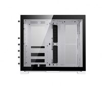 Nouveau boîtier d'ordinateur pleine tour LIAN LI O11 Mini boîtier dynamique boîtier PC de jeu pleine tour