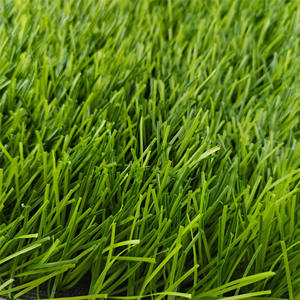 Sıcak satış Labosport sertifikası yapay çim spor çim futbol sahası toptan dolum için kullanılan futbol çimi - Product Image 3