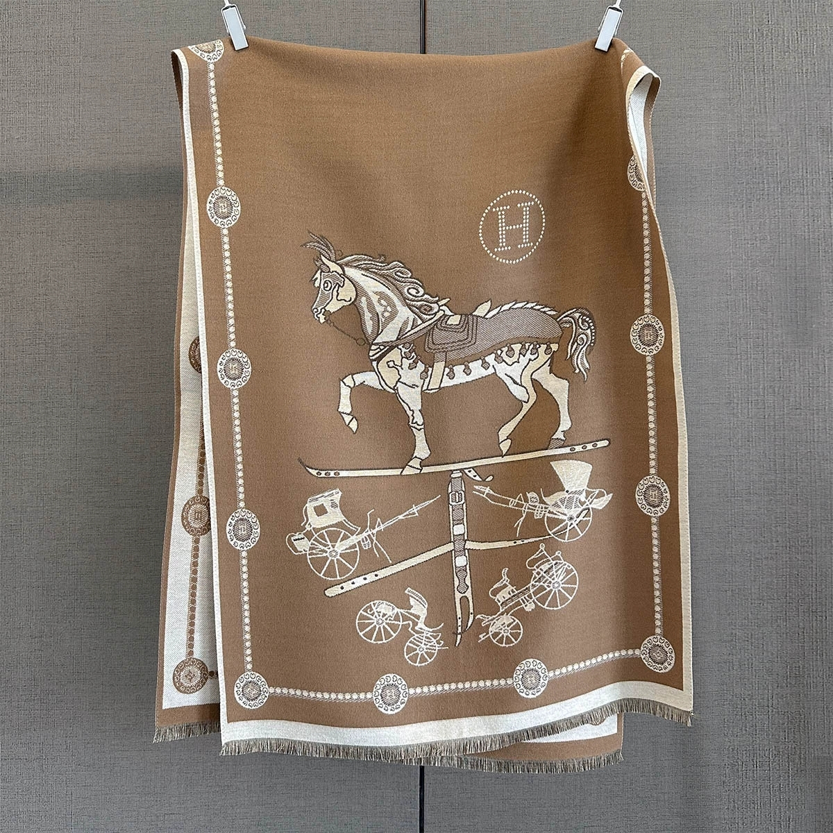Camel