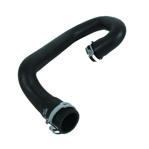 Sistema de refrigeración de piezas de automóviles de alta calidad, tubería de agua inferior para Ford Focus 3M5H 8286 <span class=keywords><strong>DH</strong></span> - Product Image 5