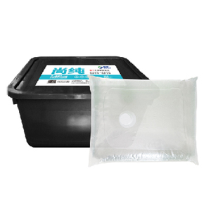 <strong>Adblue</strong>+diesel Factory Manufacturers Company 10L 20L 1000L Flexi Bag AUS32 AUS40 Scr +diesel Bulk <strong>Urea</strong> Vda <strong>AdBlue</strong>