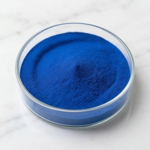 Polvo de investigación, materia prima cosmética liofilizada, polvos cosméticos a granel e ingredientes para el cuidado de la piel ODM OEM - Product Image 1
