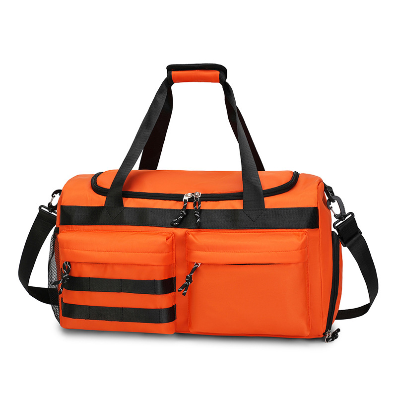 Naranja