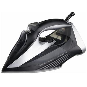 <span class=keywords><strong>Ferro</strong></span> da Stiro <span class=keywords><strong>a</strong></span> Vapore Anbolife 2200W, Serbatoio d'Acqua da 430ml, Piastra in Ceramica Antiaderente, <span class=keywords><strong>Ferro</strong></span> Elettrico Autopulente - Product Image 4