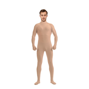 <span class=keywords><strong>Costume</strong></span> Zentai, Body <span class=keywords><strong>Intero</strong></span> per Cosplay, Tuta Verde per Halloween, Abiti Aderenti, Catsuit <span class=keywords><strong>Intero</strong></span>, Novità - Product Image 6