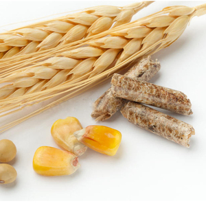 Pellets de Pino Certificados Estándar ENplus A1, Combustible de Alta Pureza y Bajas Emisiones para Estufas y Calderas, Biocombustible Premium - Product Image 5