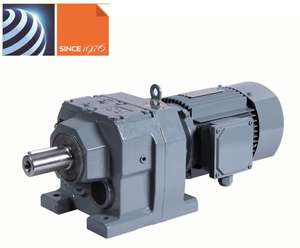 FIXEDSTAR — réducteur de vitesse, pour boîte de vitesse, biseauté, nouveau - Product Image 5