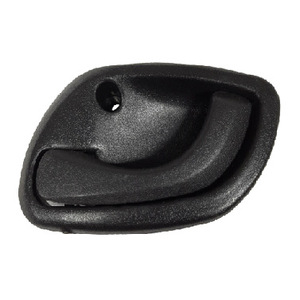 Chevrolet Door <b>Handle</b> 3172-1R And 3172-1L Left Hand Plastic Easy Installation For Car Door - Product Image 1