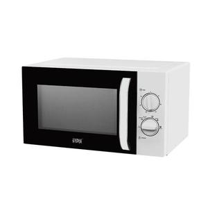 Horno Microondas Winningstar de 25L con Plato Giratorio y Sensor de Cocción para Uso Doméstico - Product Image 5