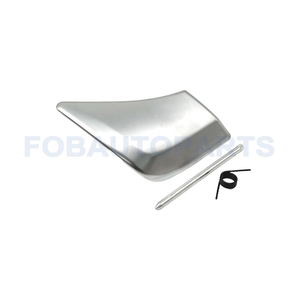Car Seat Down Handle Fit for Mercedes-Benz E-Class Coupe W204 2008-2015 W207 2009-2016 2079108506