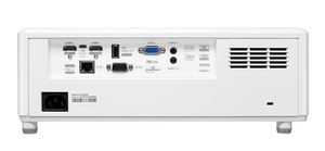 Projecteur laser ZW400 WXGA DuraCore, 4000 lumens ANSI, compatible 3D, pour cinéma maison, soirées cinéma, idéal pour le salon - Product Image 6
