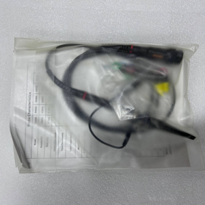 หัววัดออสซิลโลสโคป DARUIBO รุ่น P6200 - Product Image 3