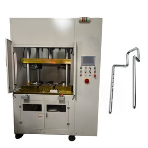 Machine de découpe CNC pour appuie-tête, découpeuses plasma Bibo, moteur à engrenages automobile 5,5 kW 380 V/110 V/220 V, moteur à engrenages pour découpeuse CNC - Product Image 2