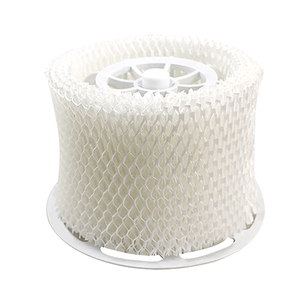 Pièces de rechange pour filtre <span class=keywords><strong>d</strong></span>'<span class=keywords><strong>humidificateur</strong></span> haute efficacité pour <span class=keywords><strong>humidificateur</strong></span> <span class=keywords><strong>d</strong></span>'<span class=keywords><strong>air</strong></span> Phi-lipss HU4102 FY2401 HU4801 - Product Image 6