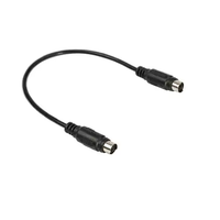 Adaptateur de renouvellement d'outil de clé Xhorse VVDI original, ensemble complet de 12 pièces, adaptateur 13-14