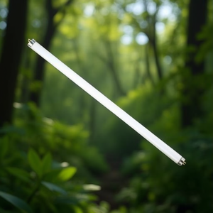 Tube fluorescent T8 triphosphore 26 mm 36 W blanc froid - Product Image 3