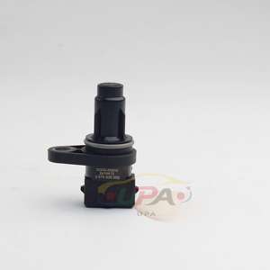 Sensor profesional de posición del cigüeñal (Hall) 39350-26900 para Hyundai Elantra Kia Cerato 3935026900 - Product Image 5