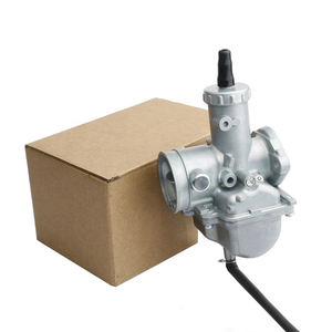 Nuevo <span class=keywords><strong>carburador</strong></span> RX135 Karboretor Rxz-D VM26-504 Dirt Bike TTR250 Mikuni PZ30 <span class=keywords><strong>30mm</strong></span> VM26 <span class=keywords><strong>carburador</strong></span> para Yamah para <span class=keywords><strong>Keihin</strong></span> - Product Image 6