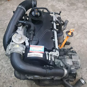 Hot Selling 5 1.9TDi <span class=keywords><strong>BXE</strong></span> ENGINE Meilleure qualité et bon prix pour les pièces automobiles - Product Image 3