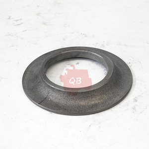 Motores de máquinas peças F8 Mk2 1B graxa Flinger 800-11270 - Product Image 2